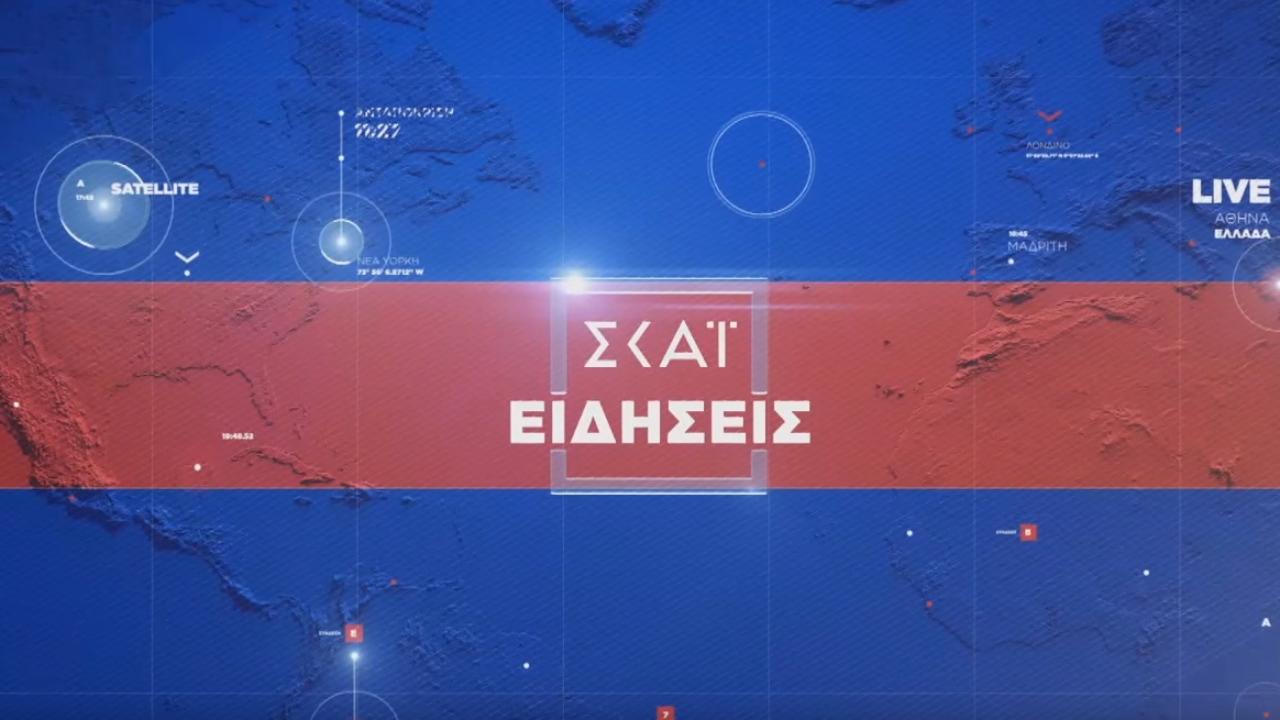 Το τηλεβαρόμετρο της ημέρας (13/05)