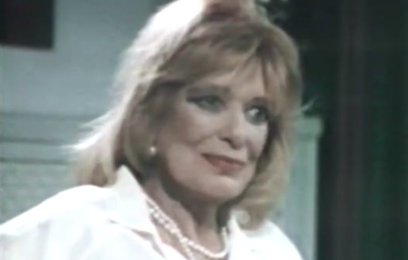 Η αυτοβιογραφική συνέντευξη της Μελίνας Μερκούρη στον Γιώργο Δουατζή, στο Αρχείο της ΕΡΤ