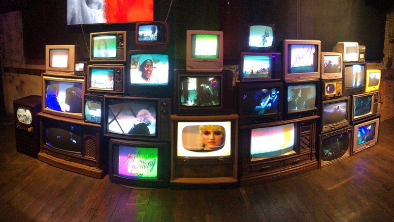 Τα προγράμματα των καναλιών που ξεχώρισαν, τον Ιανουάριο του 2026