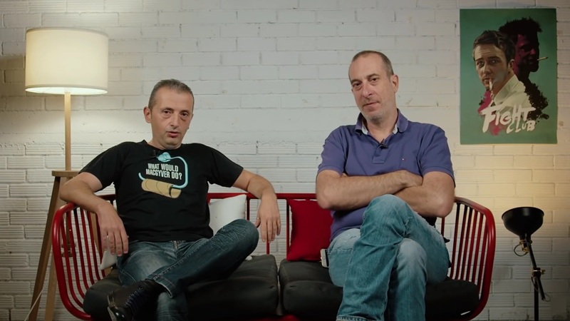 (21-00) Ο bwinΣΠΟΡ FM 94.6 στην κορυφή του ανταγωνισμού, στο τελευταίο τρίωρο της ημέρας