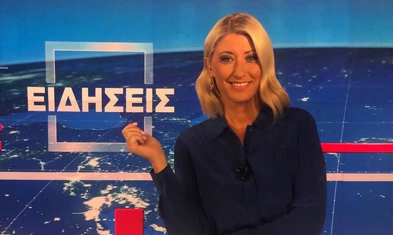 Media News εν τάχει (17/09)