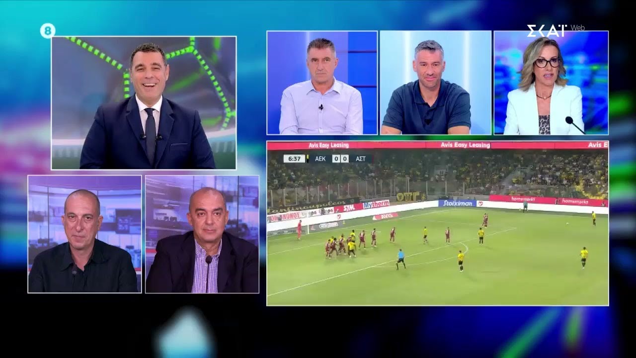 Ξεχώρισαν «Voice» και «Φαντάσματα» στο prime time, πρωτιά για το «Monobala» τη νύχτα