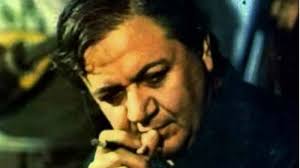 Δύο (ακόμα) εκπομπές του Μενέλαου Καραμαγγιώλη για τον Μάνο Χατζιδάκι