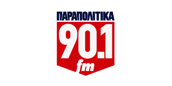 Το θερινό πρόγραμμα των Παραπολιτικών 90.1