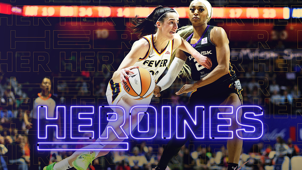 Το ΕΡΤ2 Sports είναι για γέλια και για κλάματα