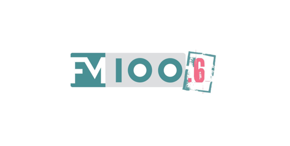 FM 100.6 (Θεσσαλονίκη)